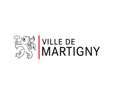 Copyright Martigny.ch (c) Martigny.ch