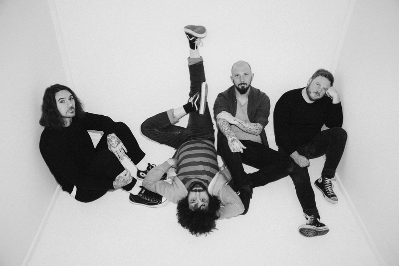 Caves du Manoir : Coilguns - Wizards of Wiznan [Vernissage] - Brévine