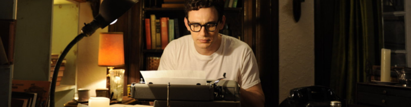 Caves du Manoir : Howl Domestiques Photogéniques