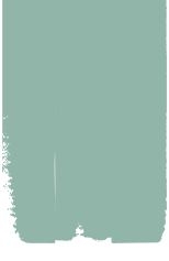 ECHOES - Sylvain Croci-Torti