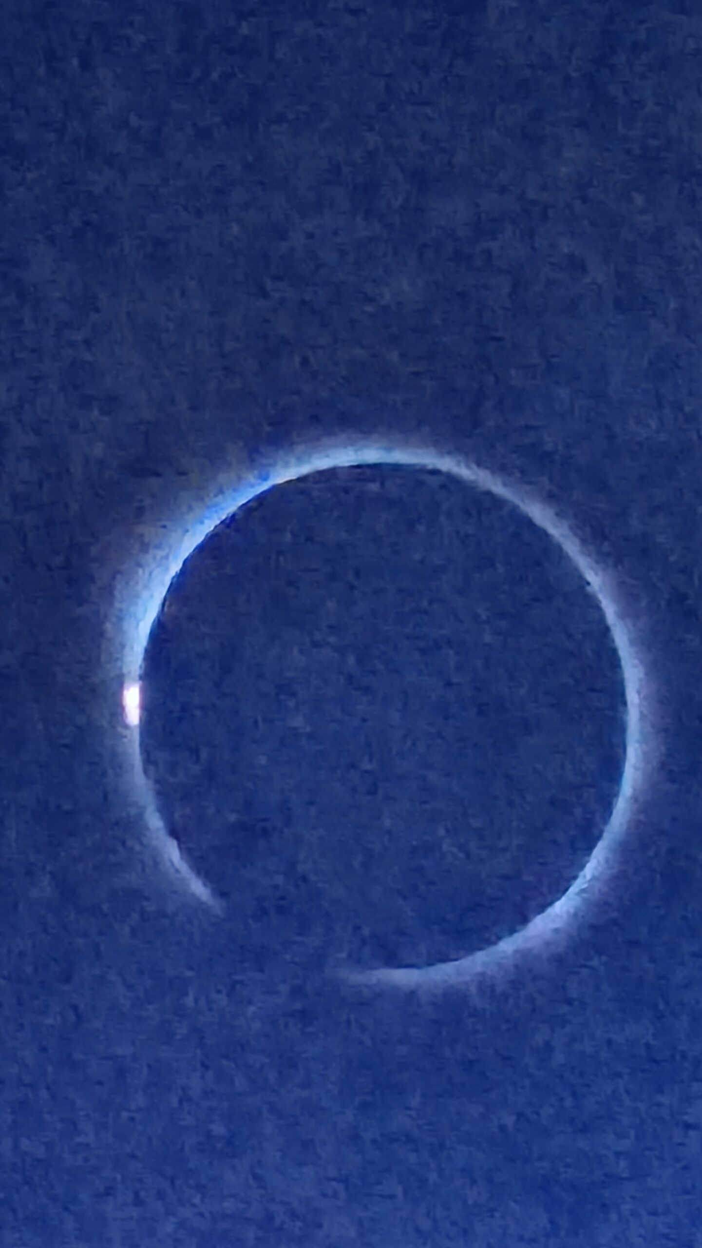 20260812_202825.jpg