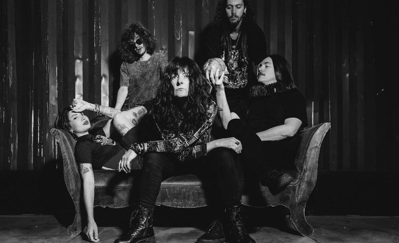 Caves du Manoir : Pas Pire: Solo pour ingé son & The Toksin