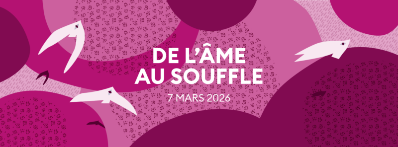 Salle les Alambics : Harmonie de Martigny - Concert Annuel