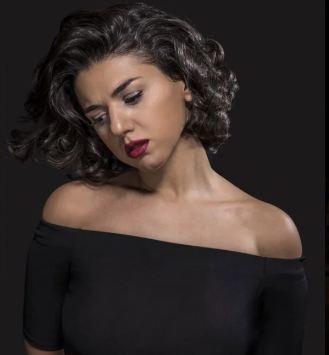 Fondation P. Gianadda : Concert du souvenir - K. BUNIATISHVILI - piano