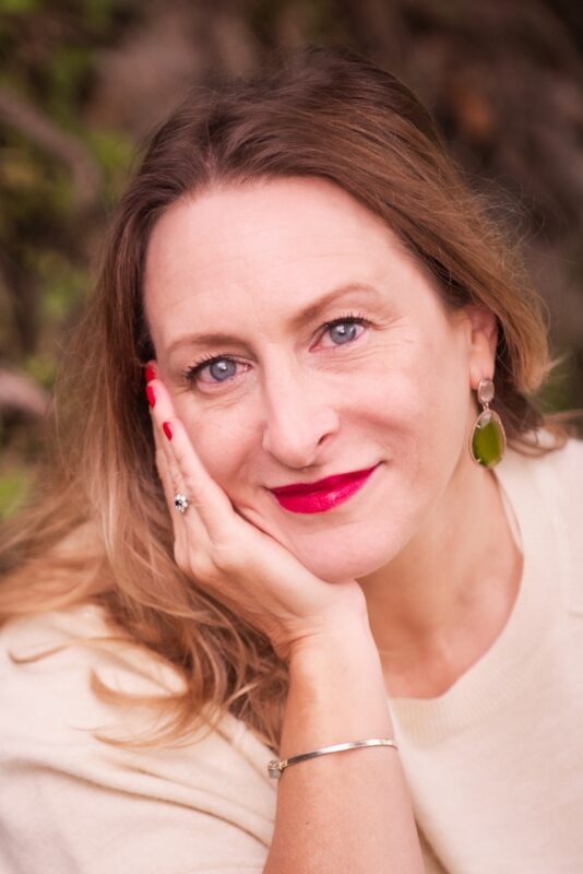 Librairie du Baobab : Soirée autour du deuil périnatal