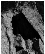 Manoir de la Ville : Pedro Rodrigues - Vernissage