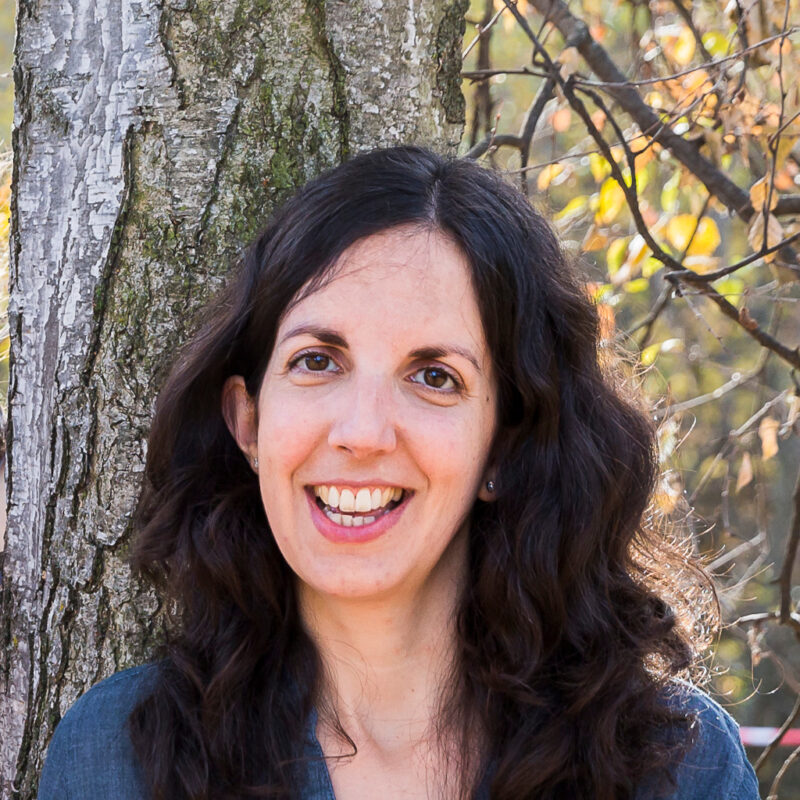 Librairie du Baobab : Dédicaces - Natacha Farquet et 