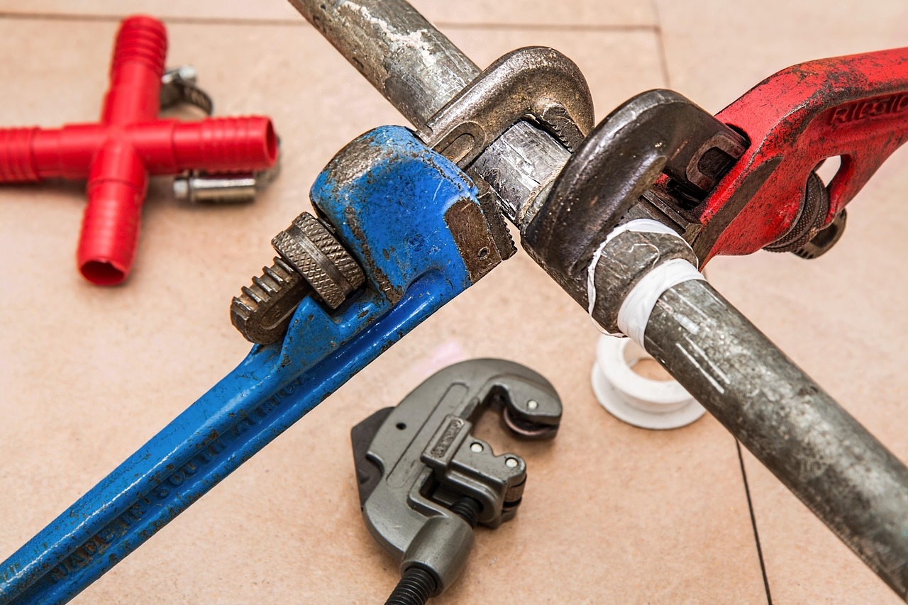 Salle Rive Gauche : Repair Café - Manifestations - Ville de Martigny
