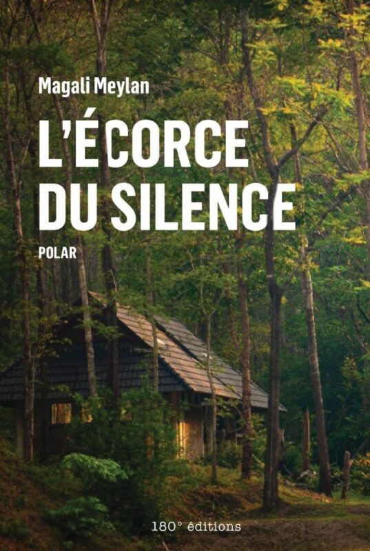 Librairie du Baobab : Apéro - Dédicace / Magali Meylan