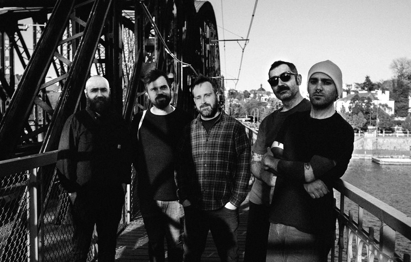 Caves du Manoir : Raein Stormo