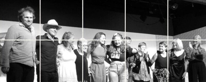 Festival: Orgues, Musiques et Cimes 2025