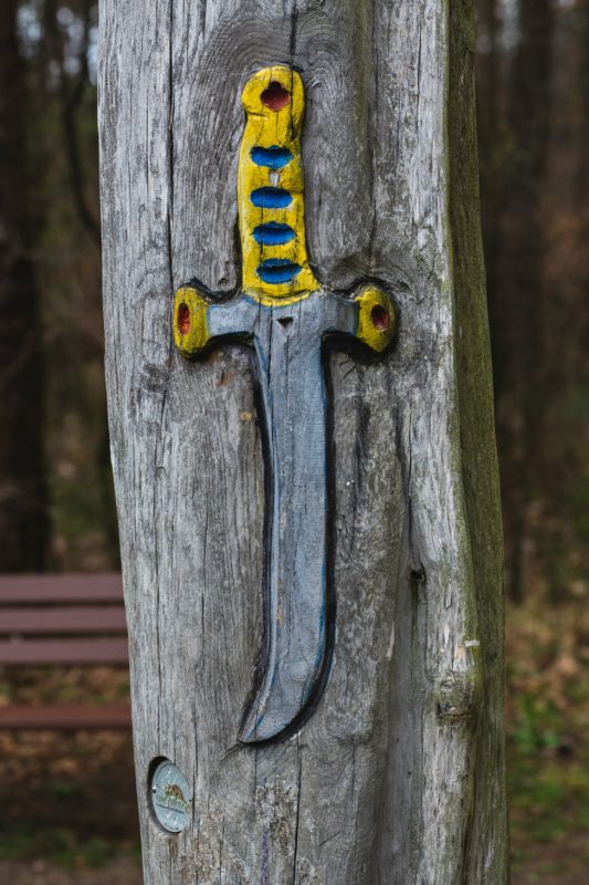 La Bataille d'Octodure vue par les enfants