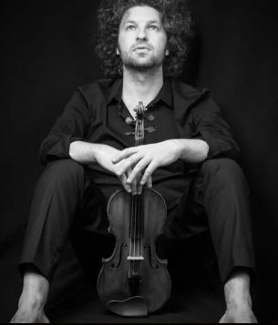 Fondation P. Gianadda : Concert d'été - musique dans les jardins