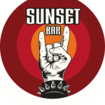 Sunset Bar : Soirée spéciale Halloween