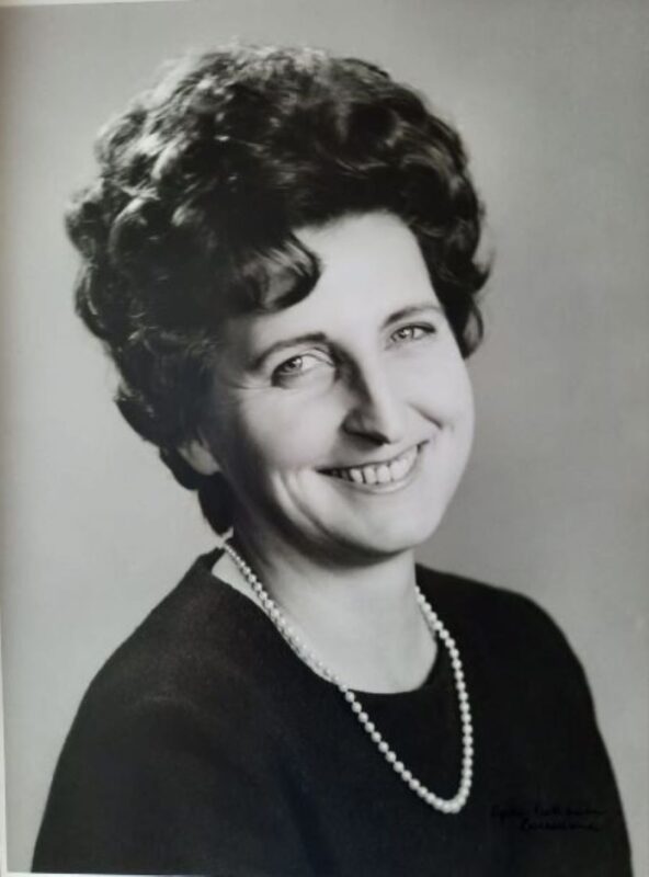 Alambics : Simone sans autre