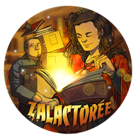 Librairie Zalactoree : Damien Leuba en dédicace