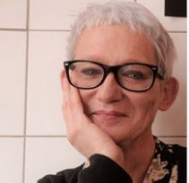 Librairie Zalactoree : Hélène Becquelin en dédicace