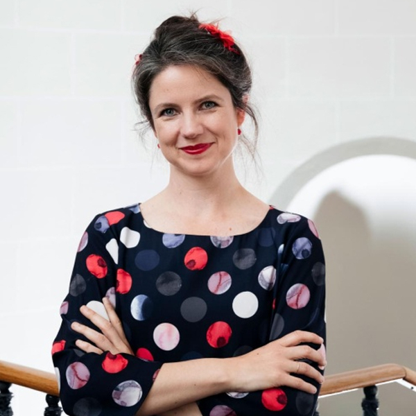 Fondation P. Gianadda : Les Passions de l'âme ensorcelée !