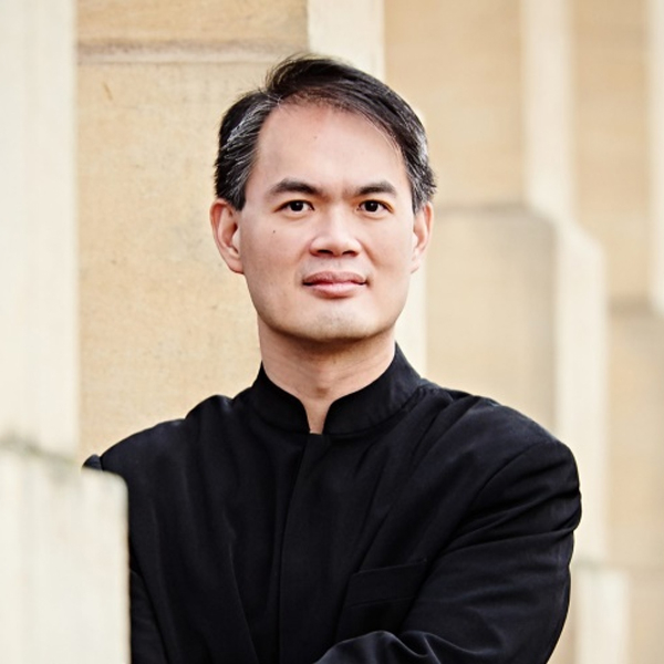 Fondation P. Gianadda : Ensemble vocal de Martigny - Cameristi della Scala