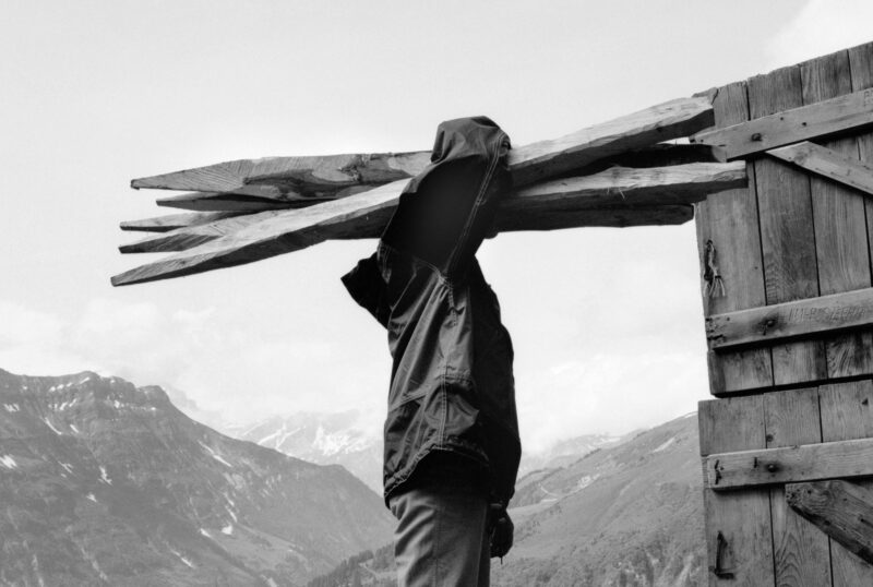 Médiathèque Valais-Martigny : Passeport Vacances