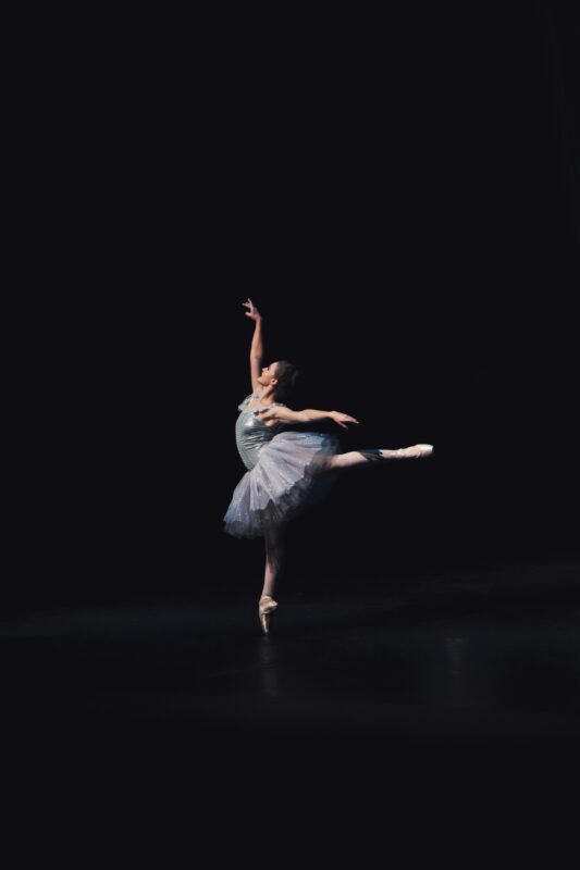 Cinéma Corso: Royal Ballet & Opera - Saison 24/25