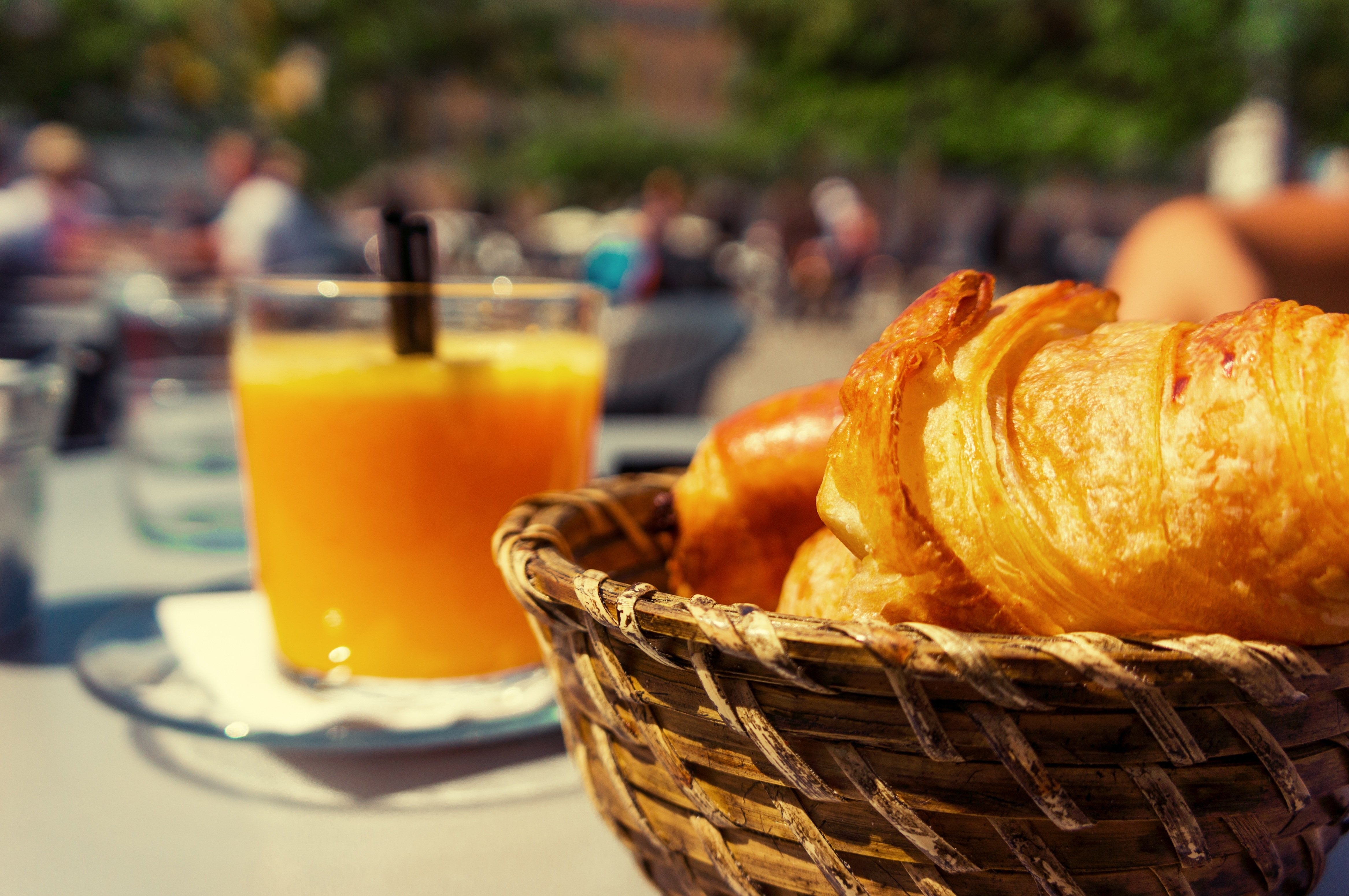 WhiteFrontier : Brunch du dimanche - Manifestations - Ville de Martigny