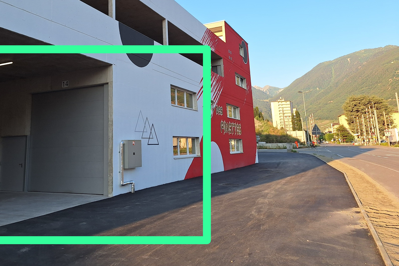 Box-Martigny.png