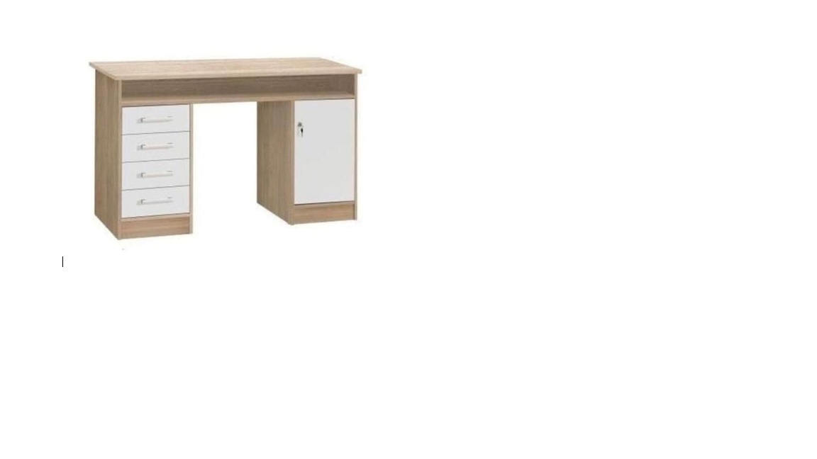 Bureau.jpg