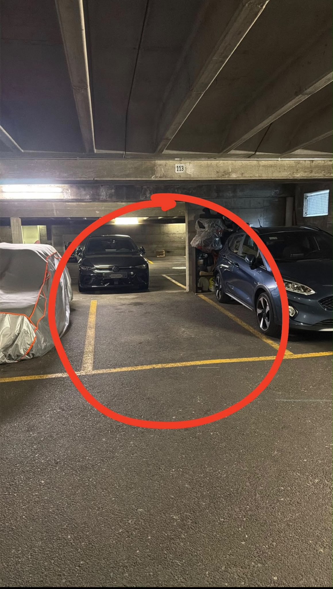 Garage-2.jpg