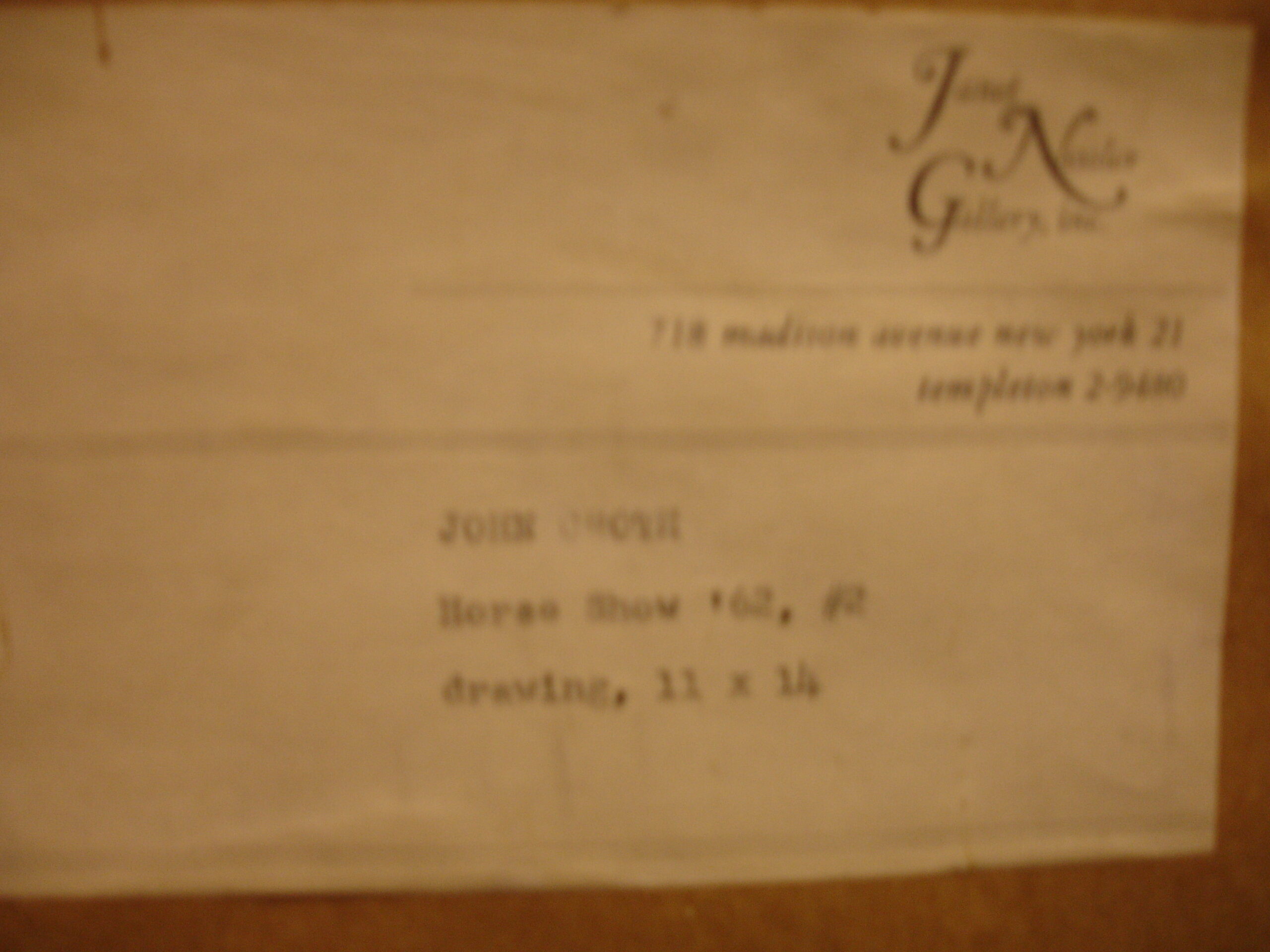 Groth-3.jpg