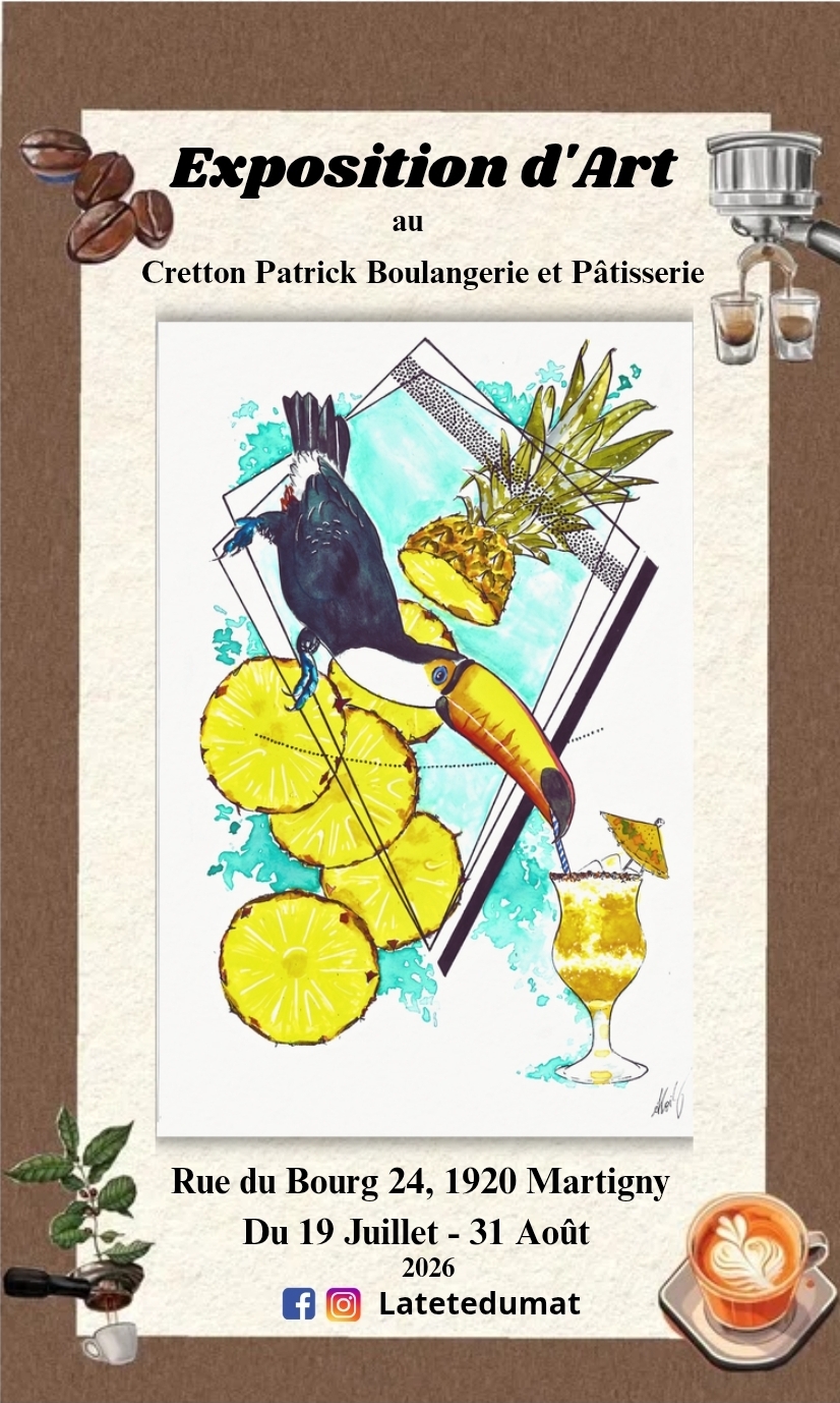 Screenshot_20260619_151127_Canva.jpg