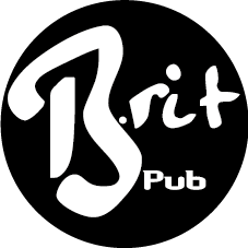 Britannia Pub : Karaoké