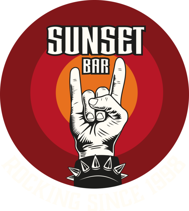 Sunset Bar : 21ème Anniversaire