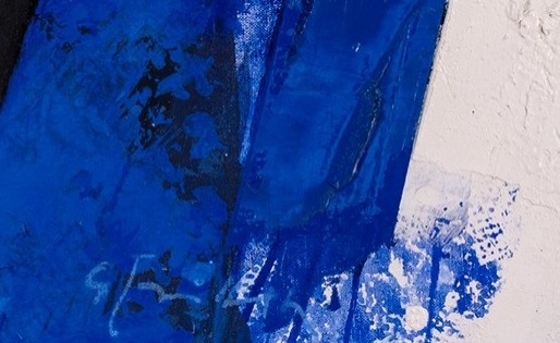 Manoir de la Ville: C'est Biz'Art - Vernissage