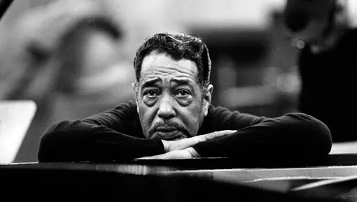 Salle les Alambics : Val Big Band