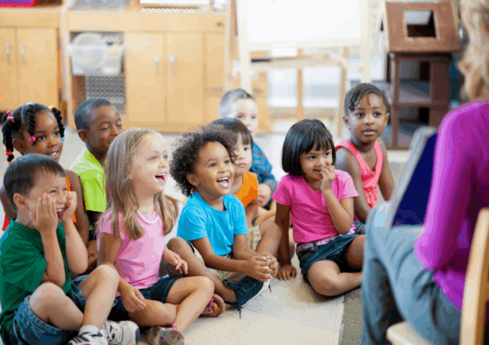 Médiathèque VS - Martigny : Lire avant lire