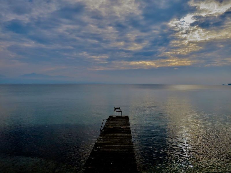 Théâtre-école Alambics : Une moralité légendaire