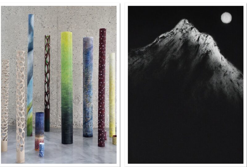 Galerie Belle Toile: 