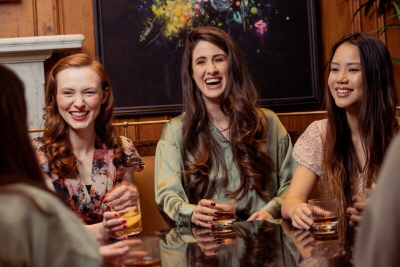 Bar Le Cartel : Moms day party !