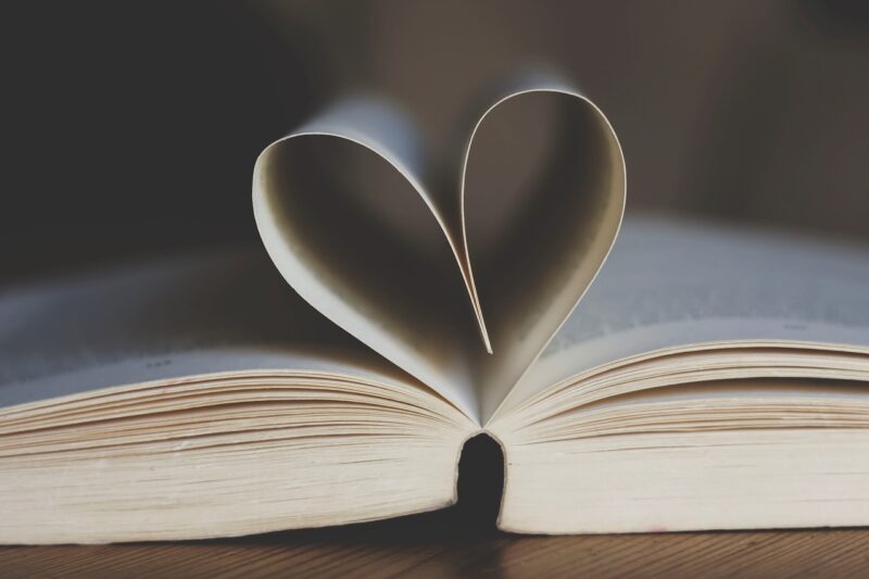 Caves du Manoir: Bourse aux livres