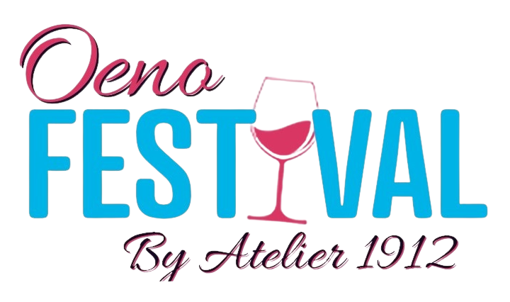 Martigny Expo : Oenofestival
