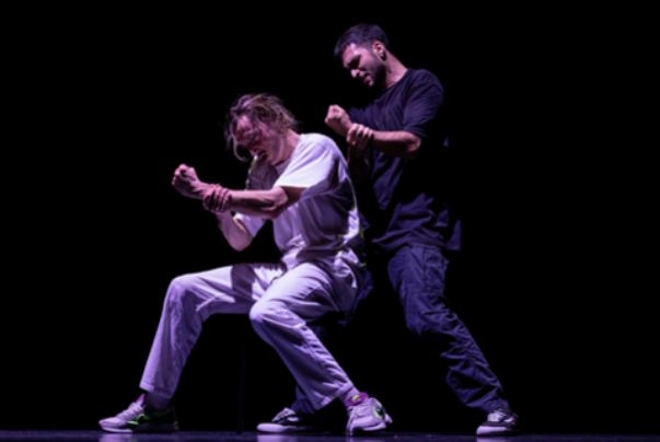 Théâtre - École Alambics : Prodiges / les Symphonistes d'Octodure