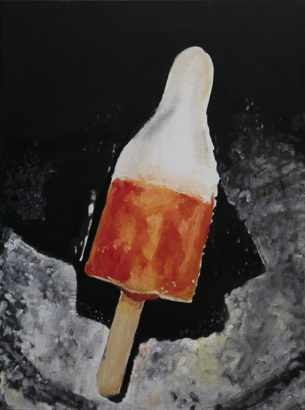 Manoir de la Ville : Visite guidée