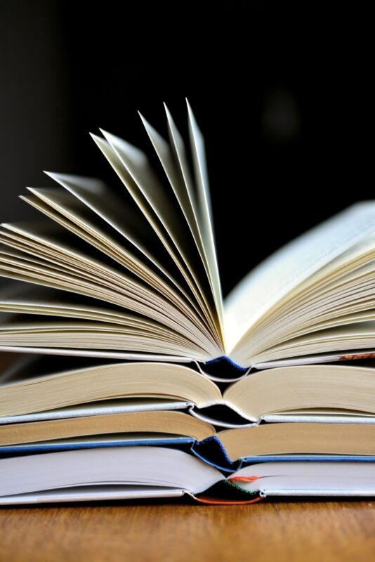 Caves du Manoir : Bourse aux livres