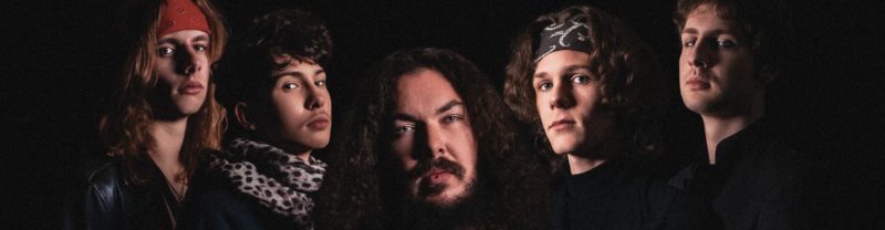 Caves du Manoir : EJMA VIBES