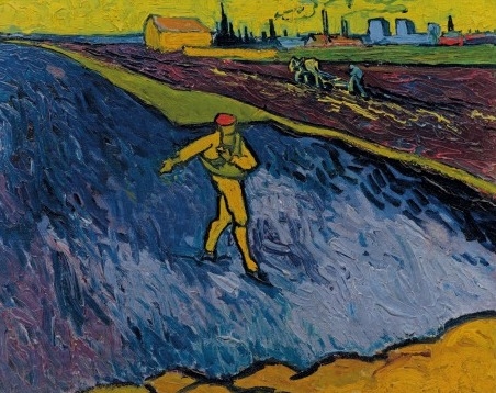 Fondation P. Gianadda: Vernissage 