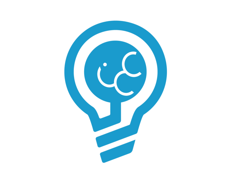 IDIAP : Create Challenge 2026 (Activités en anglais)