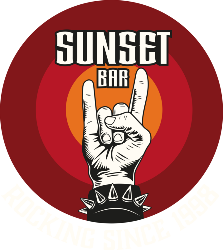 Sunset Bar : Oktoberfest