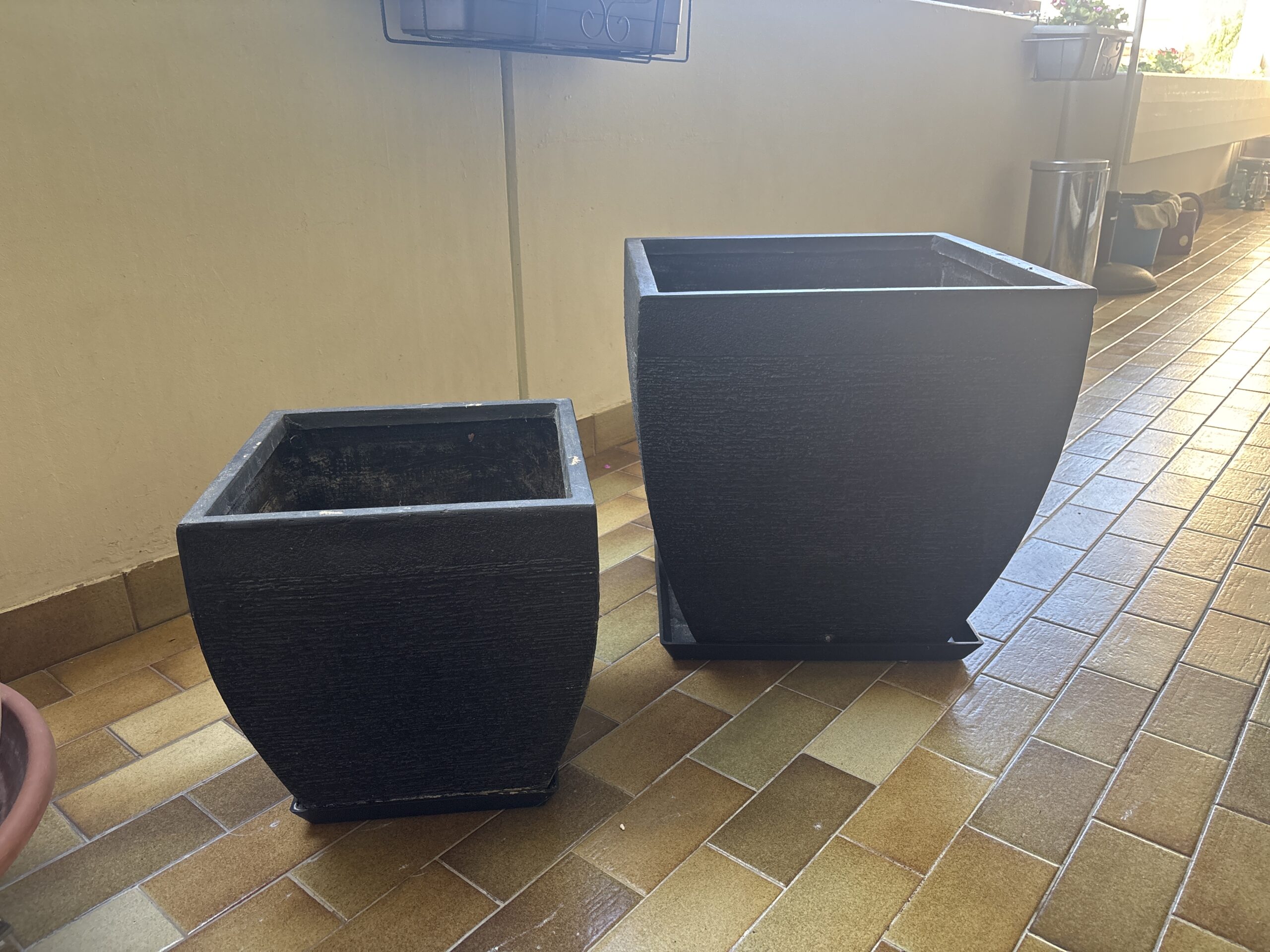 image-13.jpg