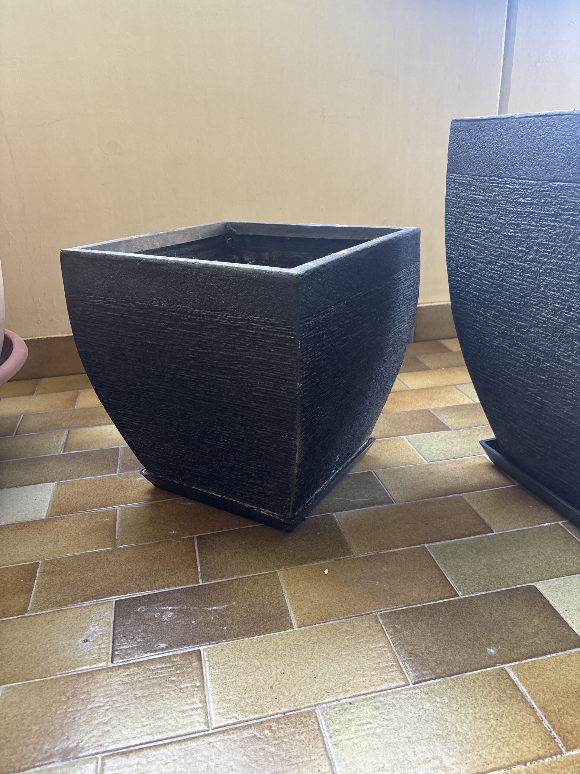 image-15.jpg